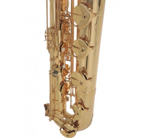 Roy Benson BS-302 Баритон саксофон Eb